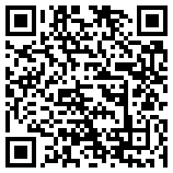 QR Code for Maselter Cabinets in ROCKVILLE, MN 56369