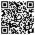QR Code for Mba Styles in East Bethel, MN 55011
