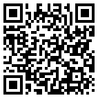 QR Code for Mclaen Ron & Dawn in Nevis, MN 56467