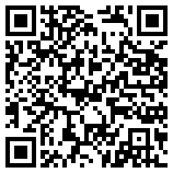 QR Code for Meadows Apartments in Rochester, MN 55904