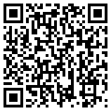 QR Code for Mendota Heights in Saint Paul, MN 55120