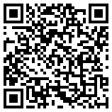 QR Code for Mep Associates in Saint Paul, MN 55121
