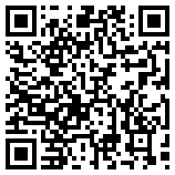 QR Code for Metro Automotive in Saint Paul, MN 55104