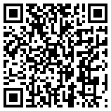 QR Code for Michael Whitcomb MD in Duluth, MN 55805
