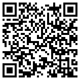 QR Code for Mid Central Door in Waite Park, MN 56387