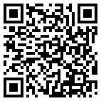 QR Code for Minnesota in Duluth, MN 55804