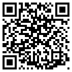 QR Code for Minnesota Relay in Moorhead, MN 56560