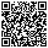 QR Code for Modern Screen & Design in Saint Paul, MN 55103