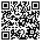 QR Code for Monson Gary in Willmar, MN 56201
