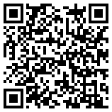QR Code for Mooney Smart Peterson Edina Realty in Plymouth, MN 55442