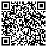 QR Code for Morrison County Landfill in Little Falls, MN 56345