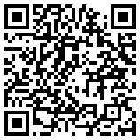 QR Code for Mower County Public Health in Austin, MN 55912