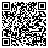 QR Code for New Horizon Academy in Minneapolis, MN 55432