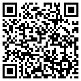 QR Code for Nicademus Art Framing in Saint Paul, MN 55104