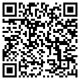 QR Code for Spoelstra Nick & Heidi in Ruthton, MN 56170