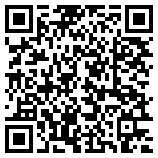 QR Code for Norman County West Schools in Halstad, MN 56548