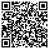 QR Code for Northcoast in Wayzata, MN 55391