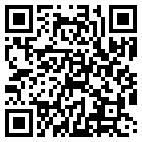 QR Code for Northland Press in Crosslake, MN 56442