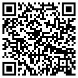 QR Code for Northstar Installation in Andover, MN 55304