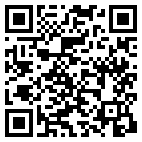QR Code for Nve Corp in Eden Prairie, MN 55344