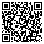 QR Code for The NYCOR GROUP in MINNEAPOLIS, MN 55439