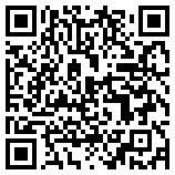 QR Code for O'leary J Brian Atty in Springfield, MN 56087