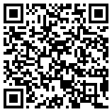 QR Code for O'reilly Auto Parts in Minneapolis, MN 55408