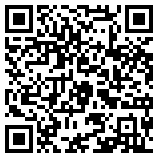 QR Code for O'reilly Auto Parts in Minneapolis, MN 55418