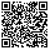 QR Code for O'reilly Auto Parts in Rochester, MN 55904