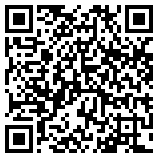 QR Code for Paragon Pool & Patio in Minneapolis, MN 55401