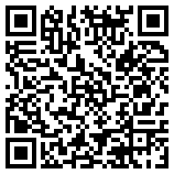 QR Code for Burns Patrick & Associates in Minneapolis, MN 55426