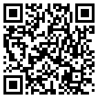 QR Code for Peake Pam in Battle Lake, MN 56515