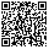 QR Code for Perry's Auto Salon in Rush City, MN 55069