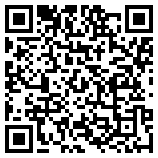 QR Code for Peter P Green Dds in Austin, MN 55912