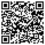 QR Code for Pipestone Concrete in Pipestone, MN 56164