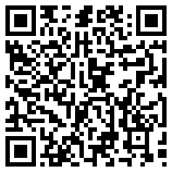 QR Code for Pizza Ranch in Fairmont, MN 56031