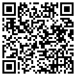 QR Code for Plumbers New Munich Plumbers in New Munich, MN 56356