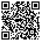 QR Code for Kurt S Potach Dds in Austin, MN 55912