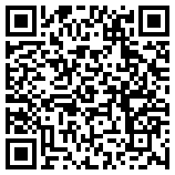 QR Code for Pour Wine Bar & Bistro in Elk River, MN 55330