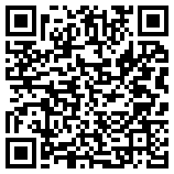 QR Code for Precision Archery in Spicer, MN 56288