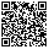 QR Code for Precision Tool Technologies in Brainerd, MN 56401