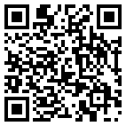 QR Code for Pro Trim in Rochester, MN 55901