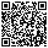 QR Code for Progress Inc in Pipestone, MN 56164