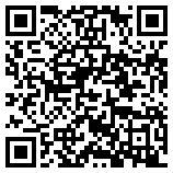 QR Code for Progressions Salon in Bloomington, MN 55425