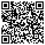 QR Code for Progressive Plan Design in Byron, MN 55920