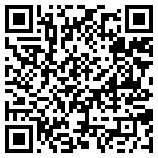 QR Code for Prospex Medical in SAINT PAUL, MN 55101