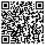 QR Code for The Gaming Goat in Saint Paul, MN 55125