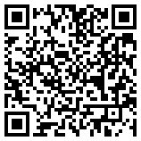 QR Code for Quality Appraisers in Edina, MN 55435