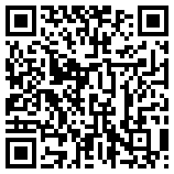 QR Code for R C Schwegler DDS in Albany, MN 56307