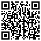 QR Code for The Ranch in Caledonia, MN 55921